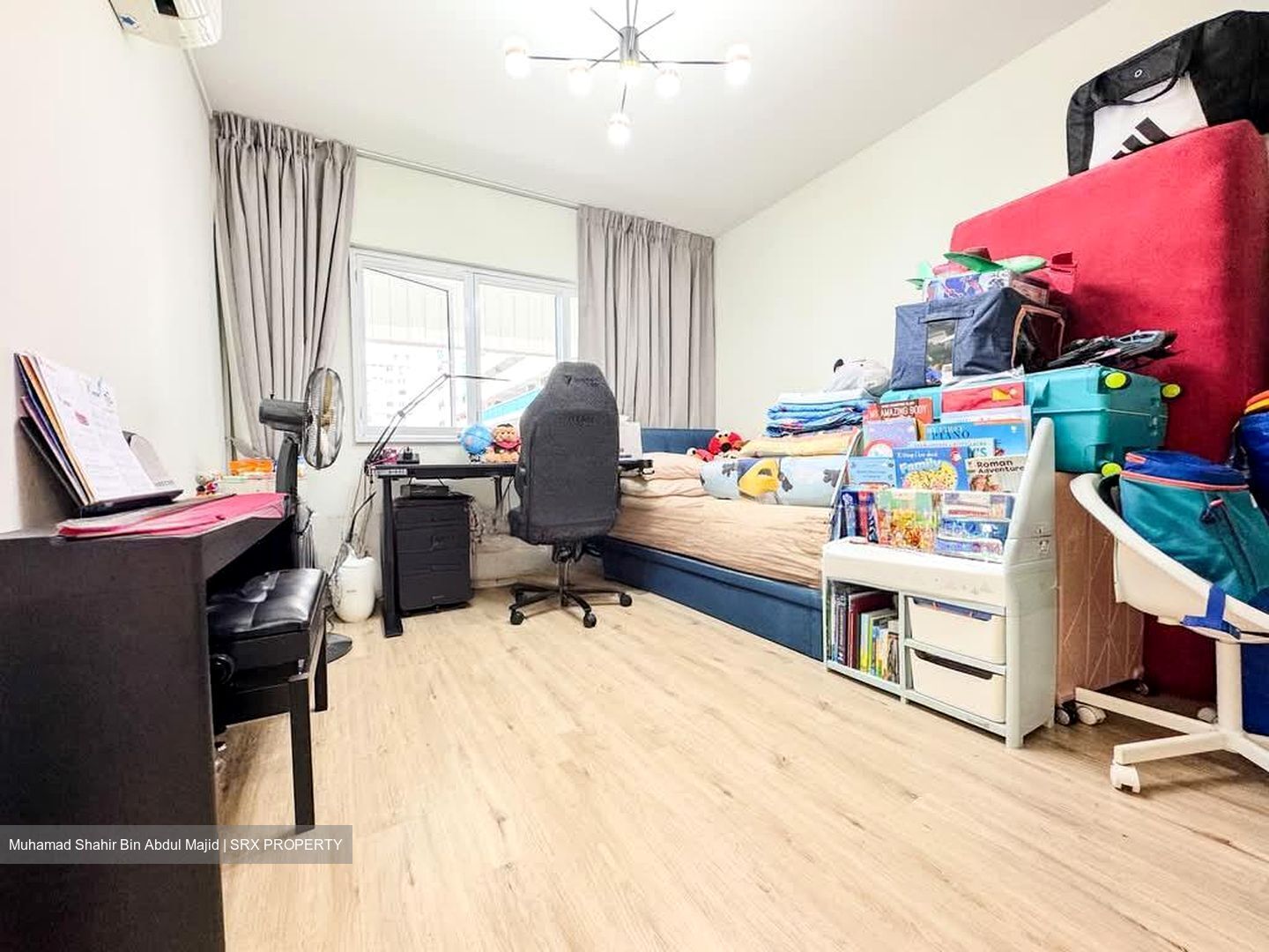 Blk 364 Yishun Glory (Yishun), HDB Executive #559073591
